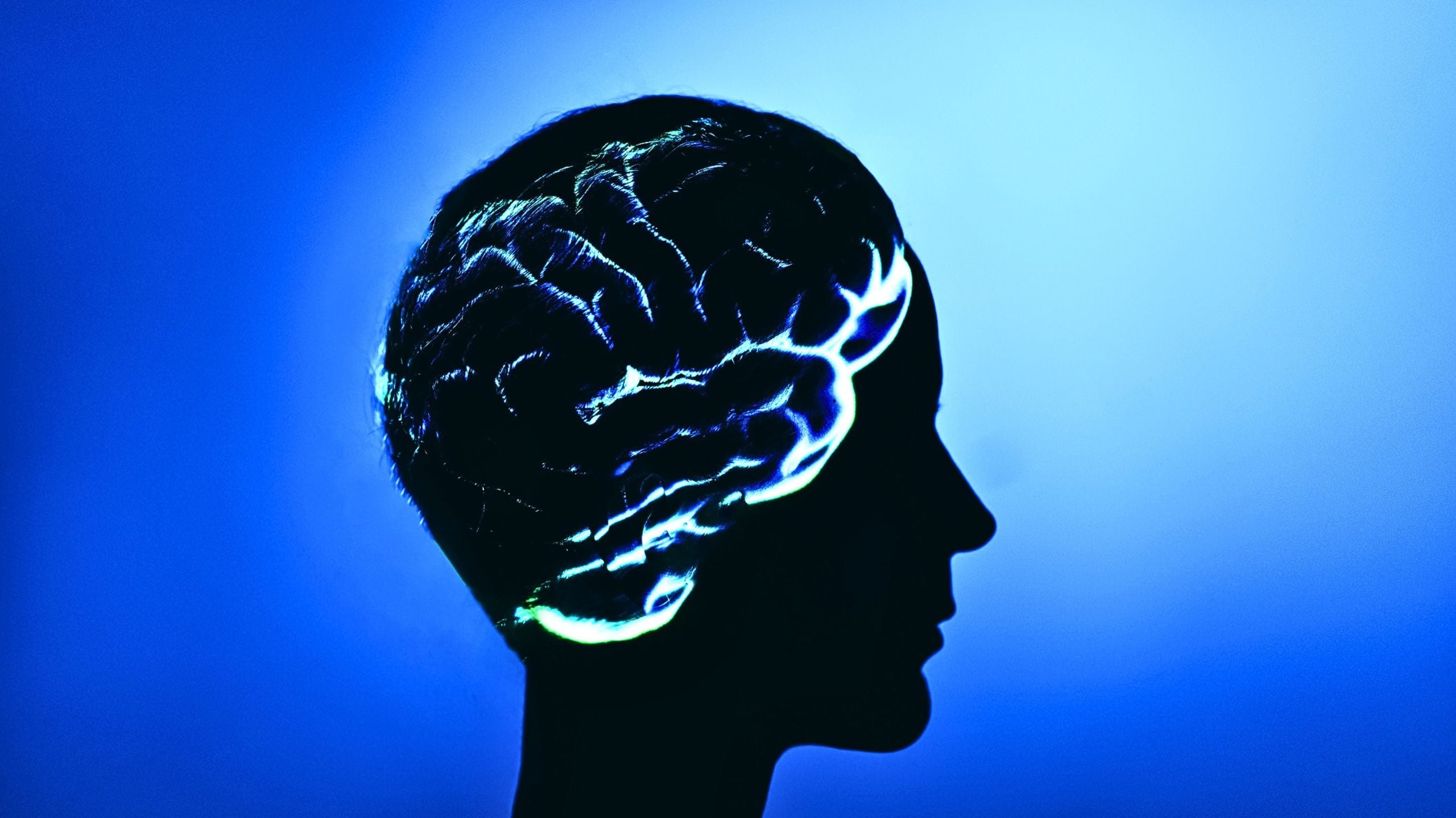 Some Scientists Are Calling Alzheimer's 'Type 3 Diabetes'