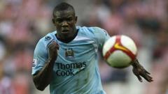 Richards 'devastated' by Man City guilty verdicts