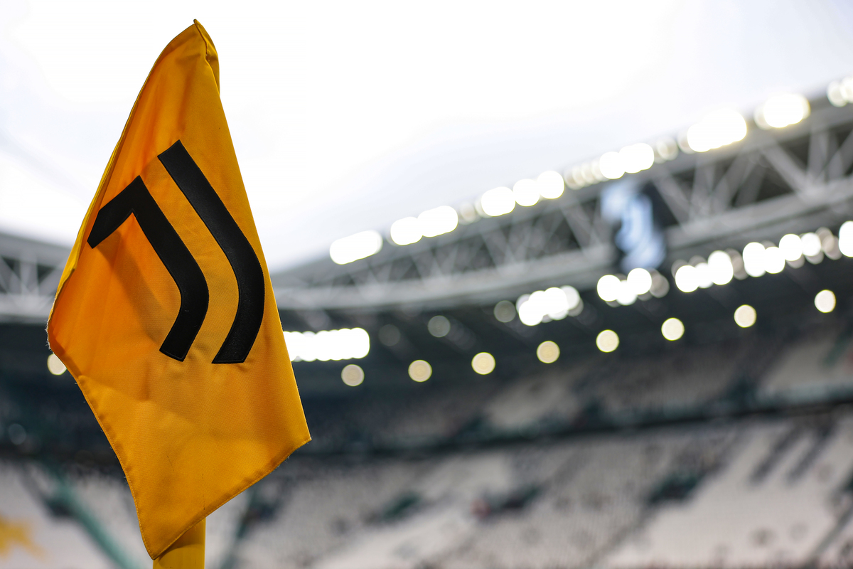 Juventus capital increases total almost €1.5 billion since 2007