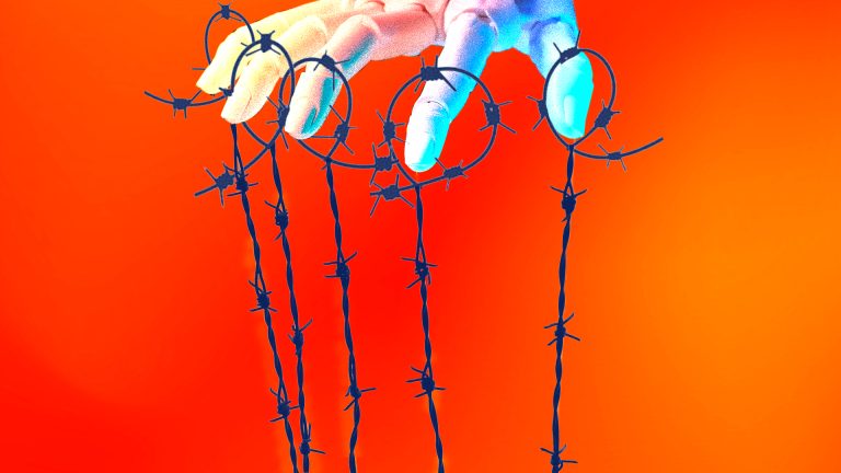AI companies want to embed safety evaluators, but countries need their own