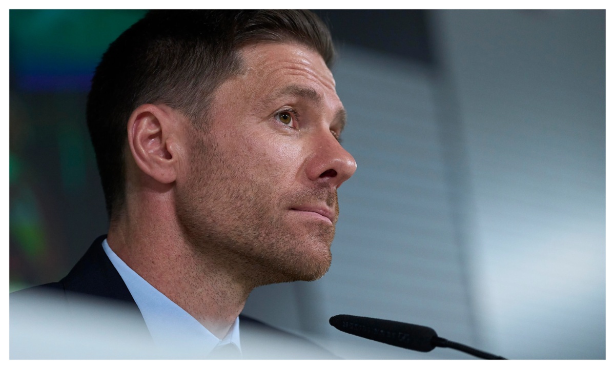 Transfer: Xabi Alonso to allow five Chelsea players leave club