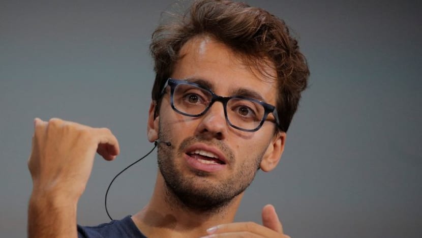 Varda raises $250 million at $1.6 billion valuation to scale orbital drug manufacturing