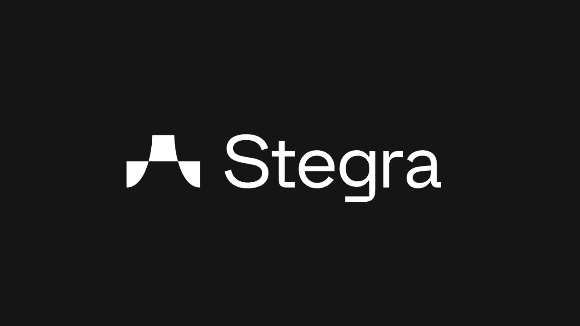 Stegra says needs extra capital for giant green steel plant, appoints Wallenberg executive as new CEO