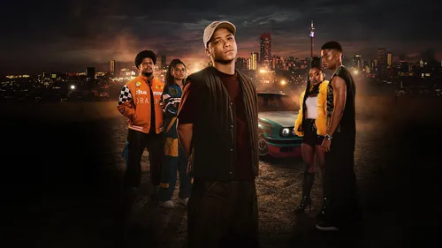Spinners Season 2 goes global, rolling out across more than 45 countries