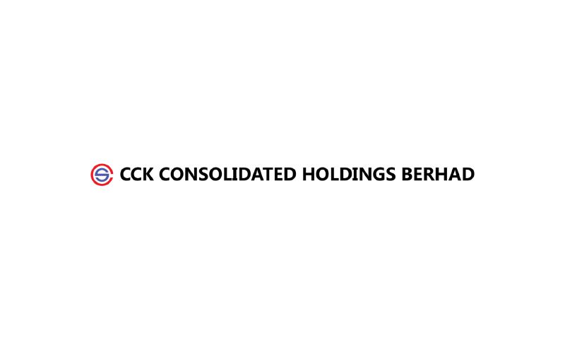 CCK books RM16mil fire bill