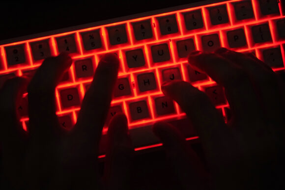 Cyber Worker Allegedly Moonlighted as ShinyHunters Hacker