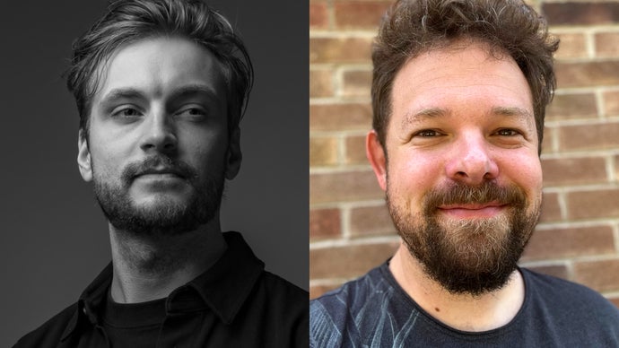 Housemarque and Bithell Games join Game Republic New Horizons speaker lineup, Nintendo to host open session for developers and publishers