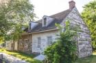 Staten Island's historic Britton Cottage gets $2.1m transformation