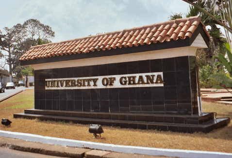 African leaders seek shared vision for transforming higher education systems