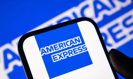 American Express Equips Corporate Card Program With New Spend Controls