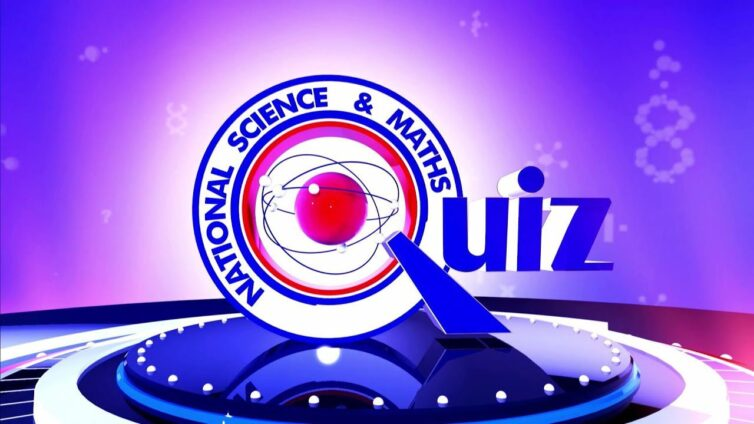 NSMQ 2026: Check out the 147 schools battling in 49 preliminary contests
