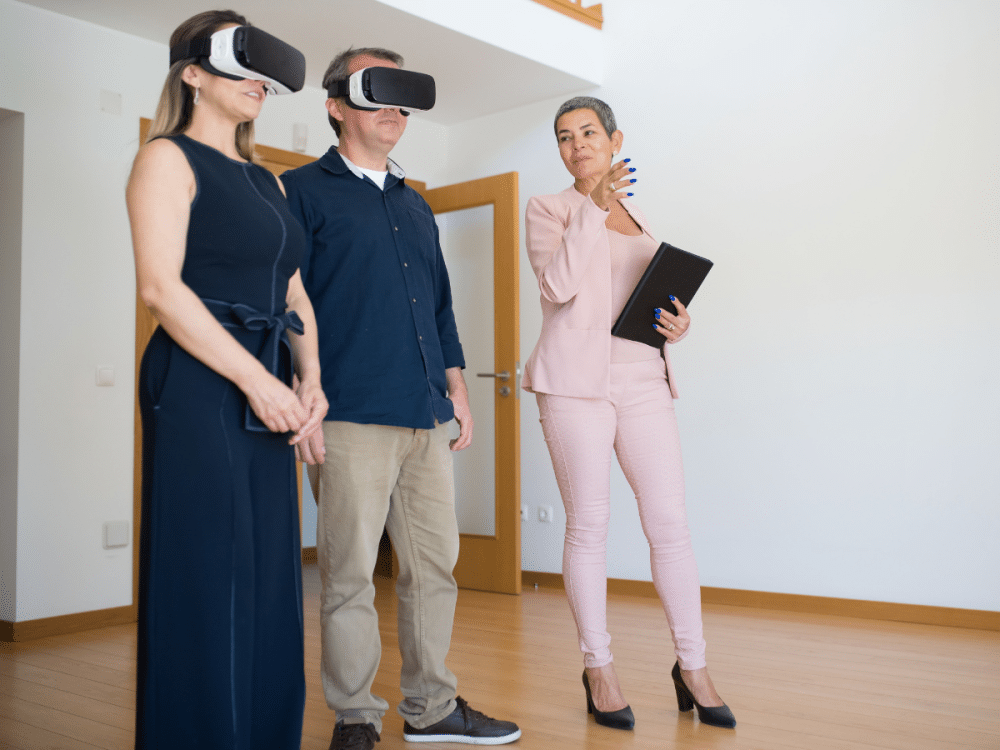 ADREC and Hub71 Open Route For Startups to Test Real Estate Technology