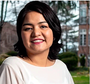 Who is Jalila Haider? Pakistani Hazara lawyer wins 2026 Right Livelihood ‘alternative Nobel’
