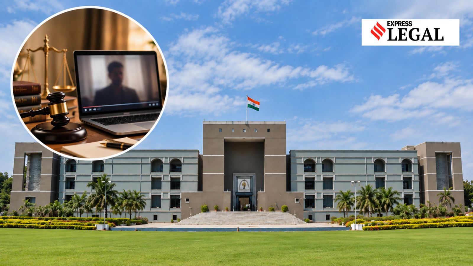 Honey trap victim dies: Gujarat High Court says ‘shocks civilised world’, rejects bail plea