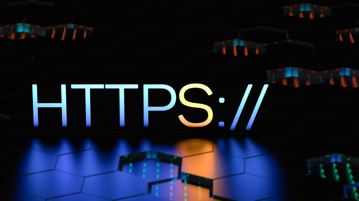 Cloudflare plans to issue quantum-safe TLS certificates