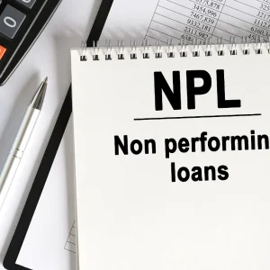 BB: 18-month plan underway to reduce NPLs