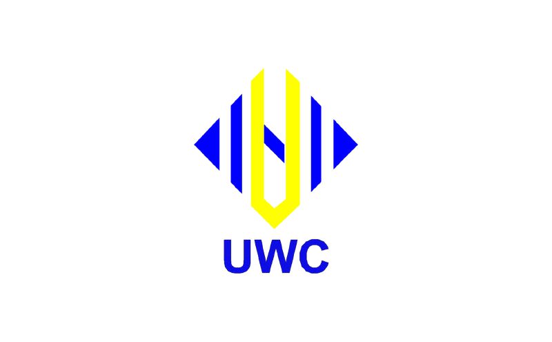 UWC FY26 net profit jumps to RM93.83mil