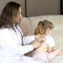 Children with preventable heart disease being missed through gaps in care