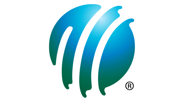 2027 ODI World Cup start date and final: ICC to honour Mahatma Gandhi at the start of ICC Cricket World Cup