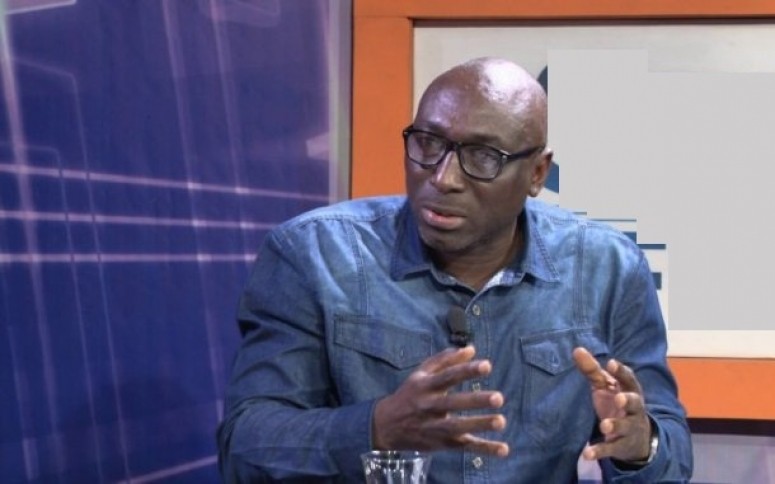 Road safety education will fail without enforcement – NRSA boss