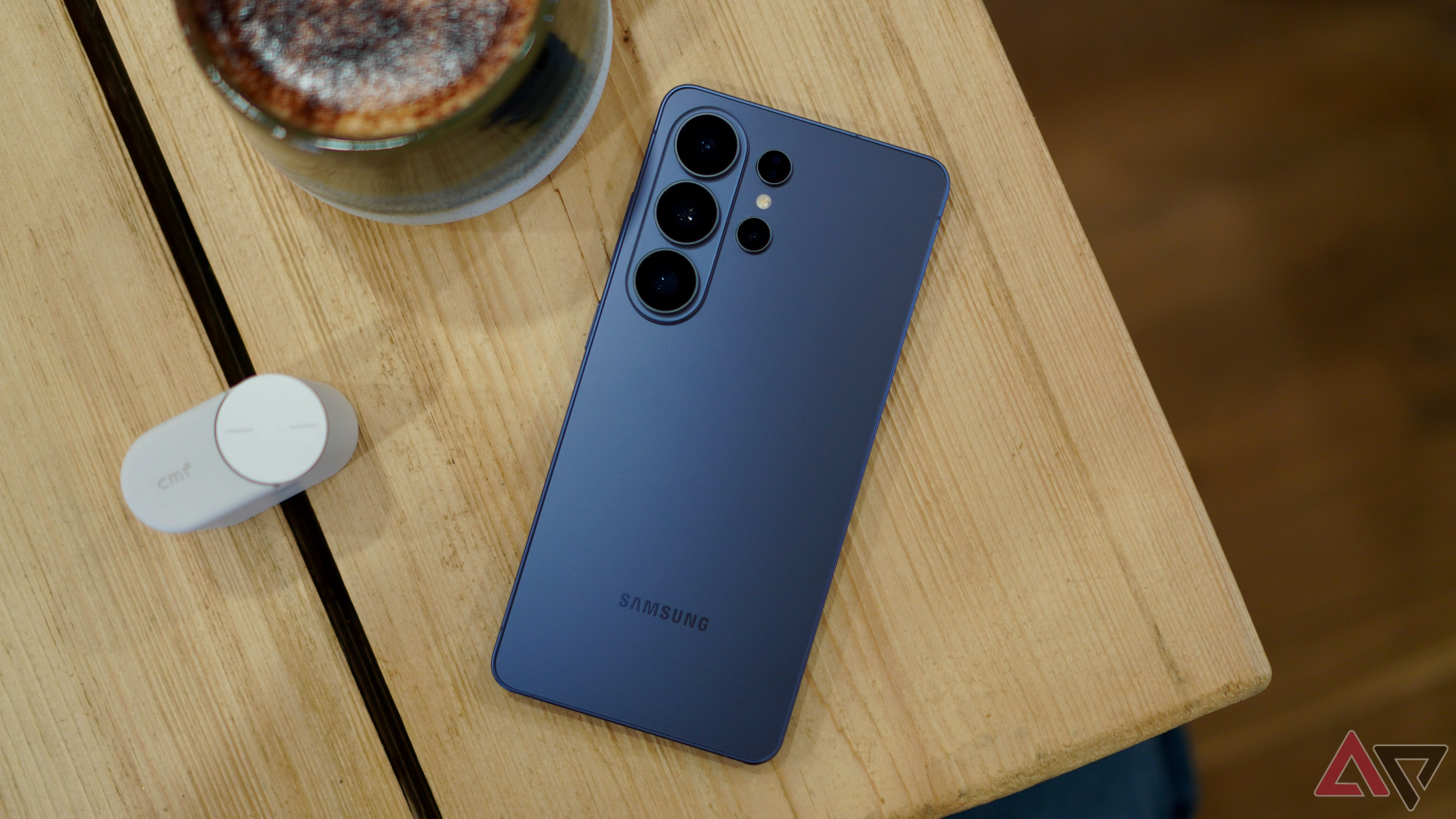 I revisited the Galaxy S26 Ultra to discover it's not aging well at all
