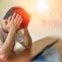 Focused brain radiation could ease severe, tough-to-treat depression