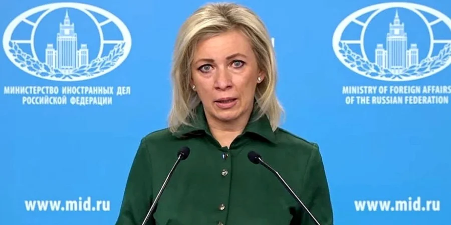 Russia threatens damage to ties with U.S. and Turkey over new arms supplies to Ukraine