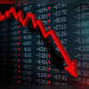 Hospital stocks fall as SC questions drug mark-ups