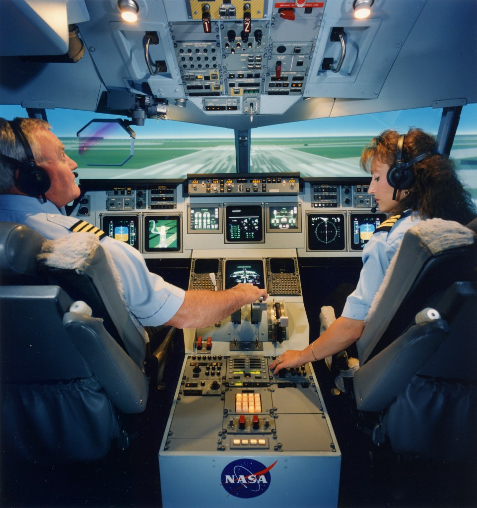 Human Factors: Designing Systems with People in Mind – Part 2 of 2