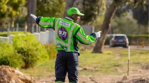 OUTsurance told to pull Cape Town ads over misleading pointsmen claims