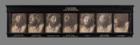 Toledo Museum of Art acquires landmark 19th-century photographic series