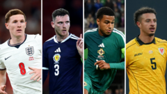 How much money do clubs get for Nations League players?