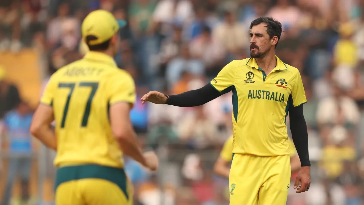 ICC ODI World Cup 2027 format explained: How the new 14-team tournament works