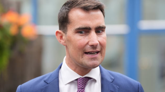 Public sector workers refusing to enter talks on pay deal, Chambers says