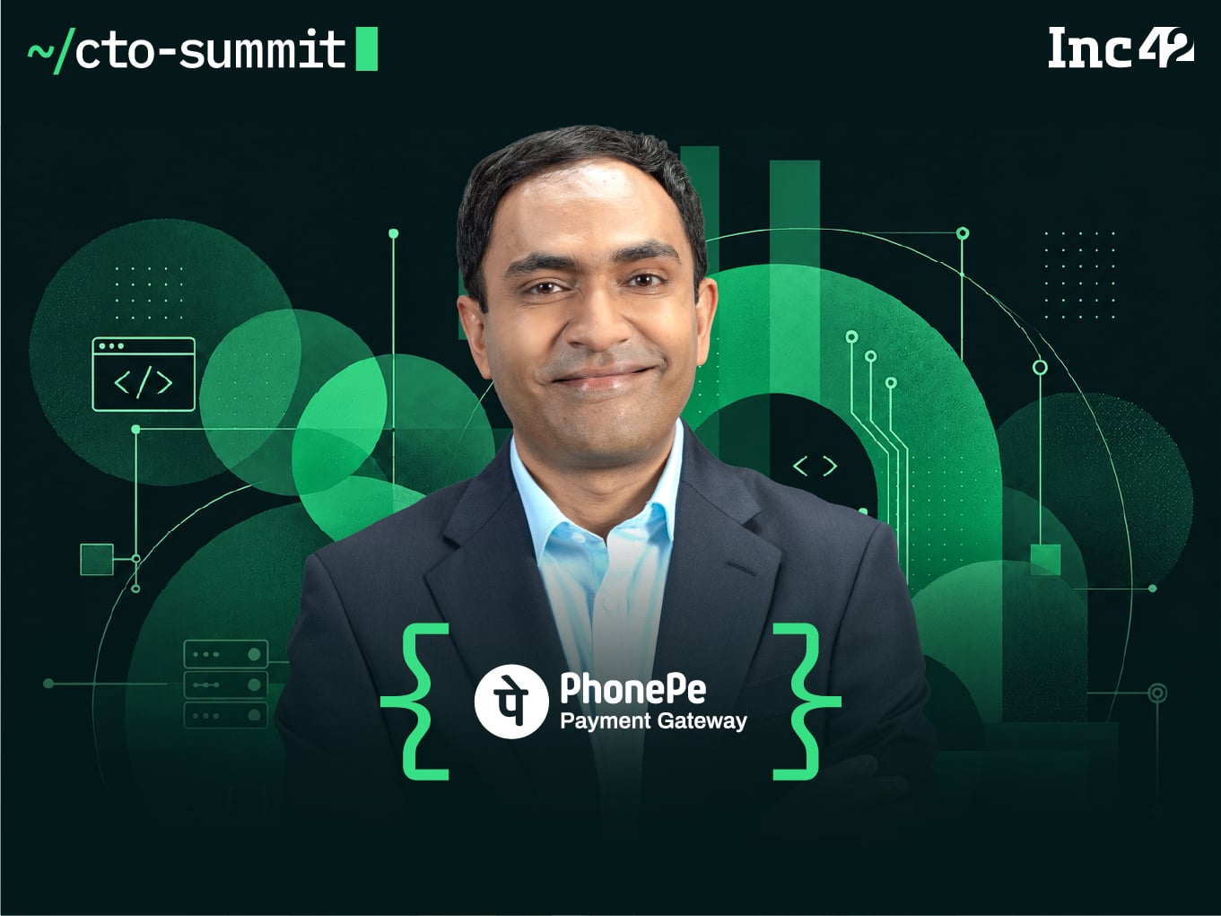 How AI Is Helping PhonePe Improve Efficiency & Cut Costs