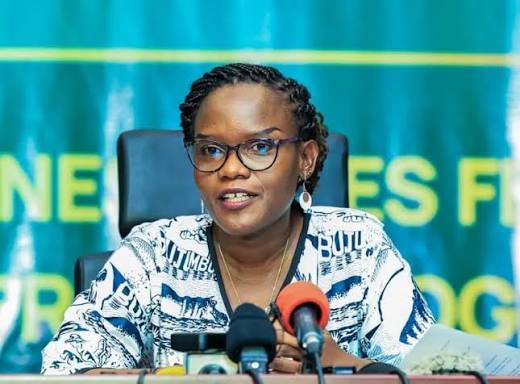 Burundi agrees to accept third-country deportees from US