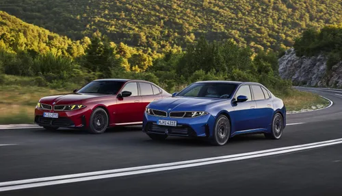 New BMW 3 Series revealed, with six-cylinder M350 xDrive confirmed for SA