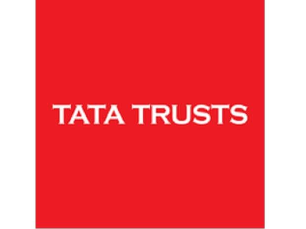 Member of Tata Trusts seeks governance probe as rift deepens