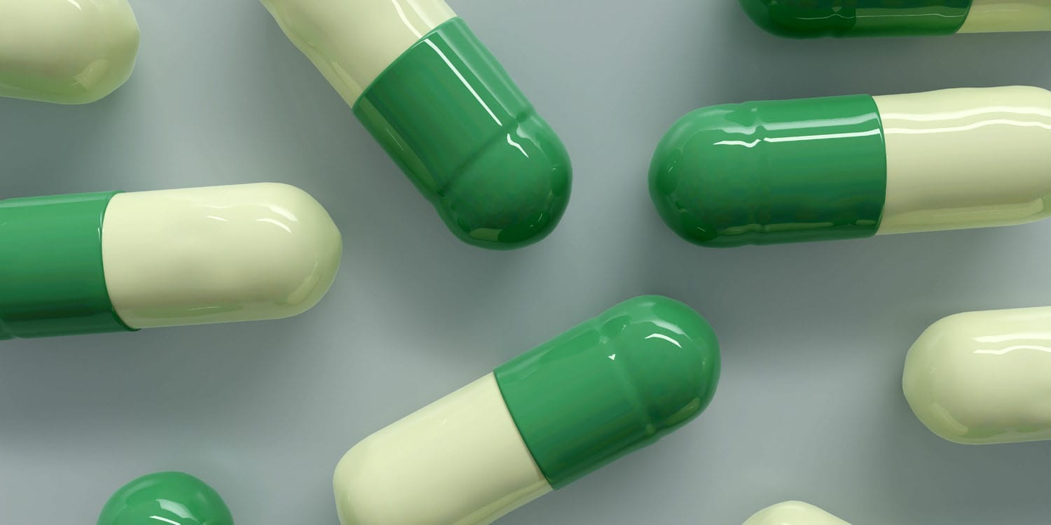 Insomnia drug lemborexant reduces the gap between perceived and actual sleep