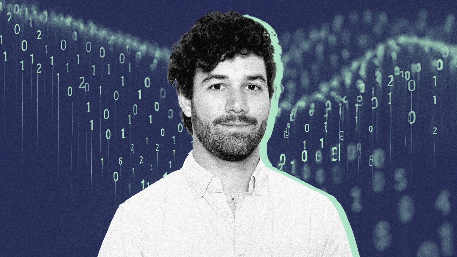 Forget AI Training. This Company Gives Employees Time Off to Build With Claude