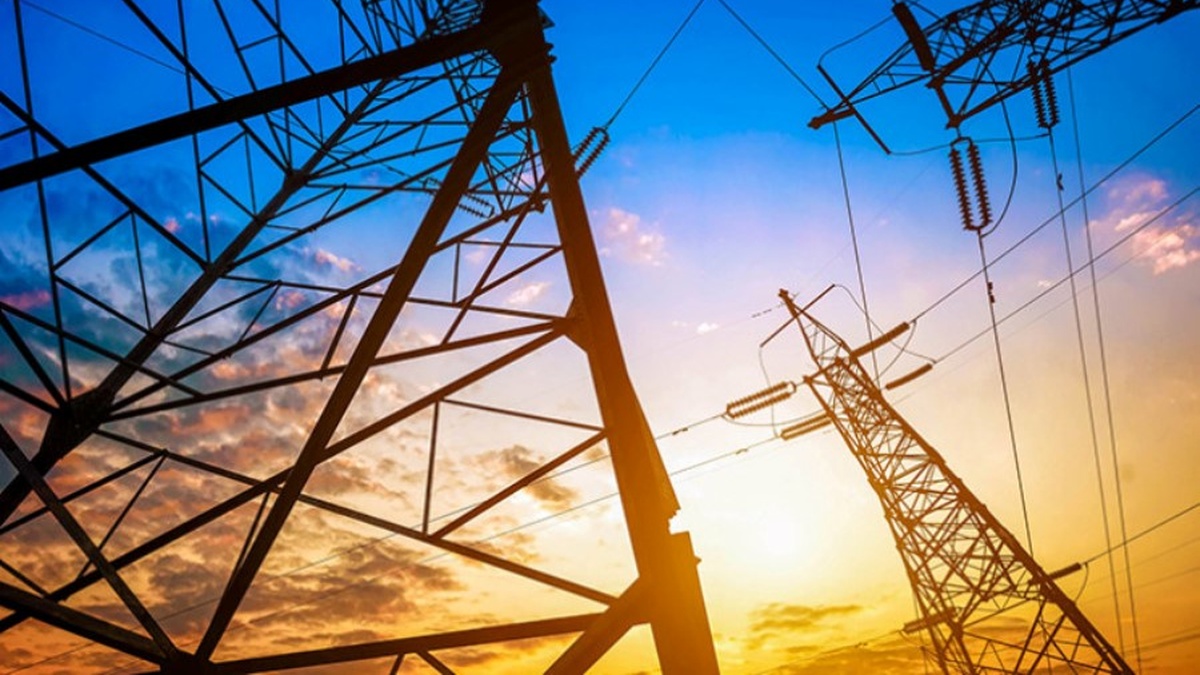 Emergency power cuts introduced in Kyiv, 3 regions