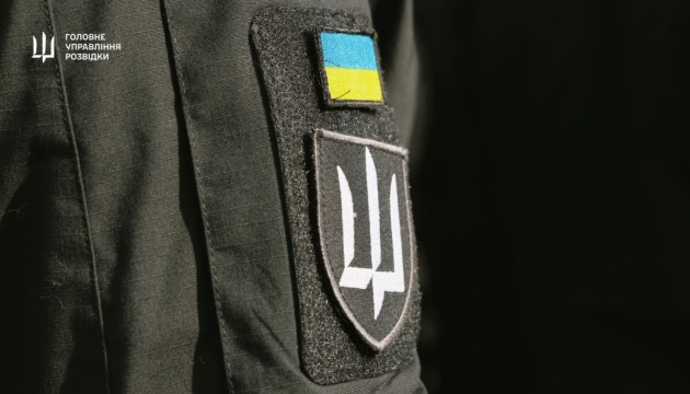 Ukraine’s intelligence reveals data on 23 Russian companies producing Pantsir missiles