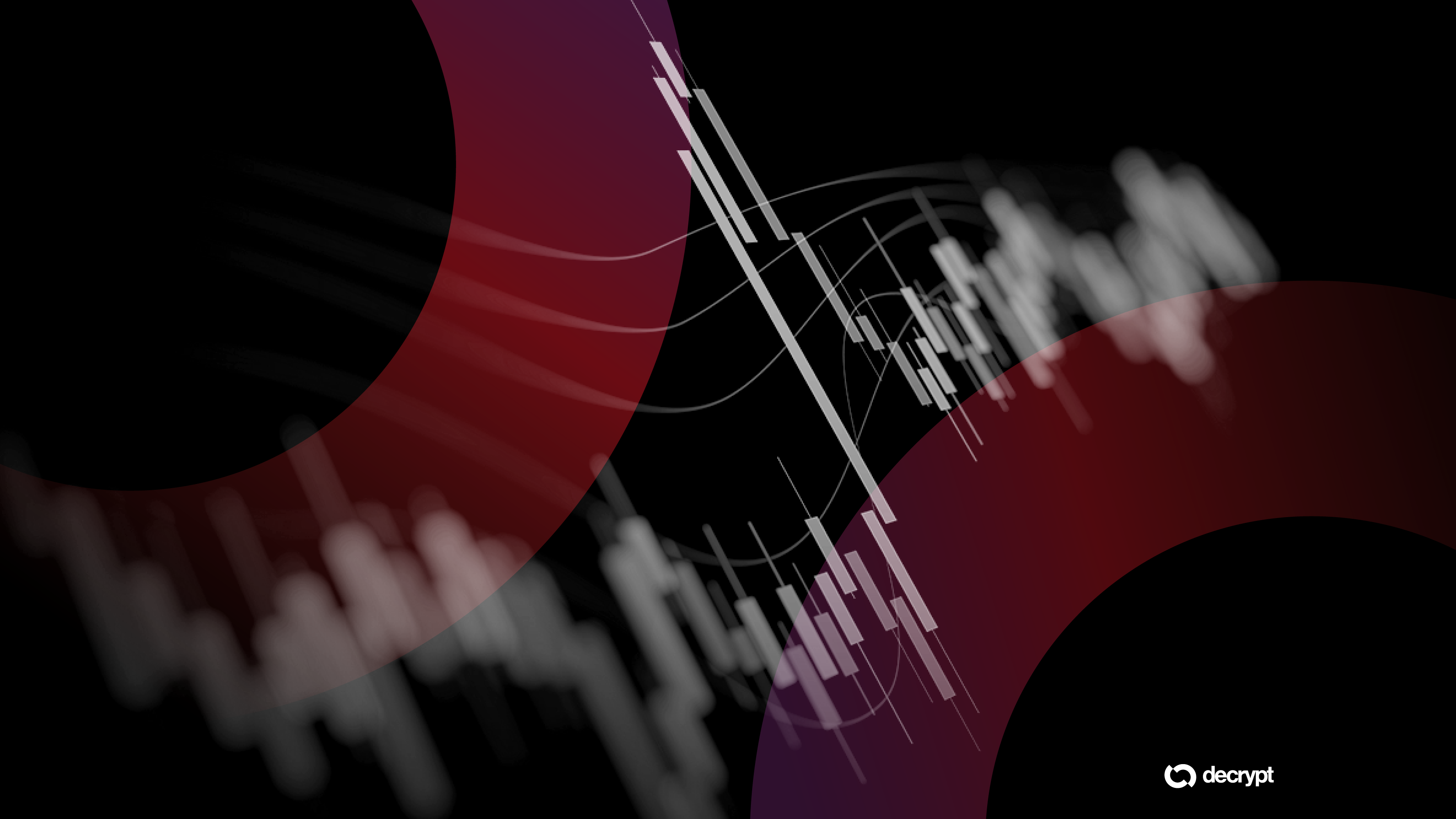 Bitcoin Jumps on Cool PCE Inflation Data as Bond Yields Hit 20-Year Highs