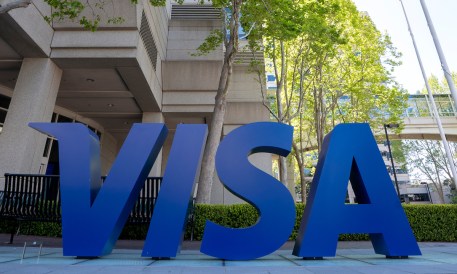 Visa Commits $2 Million to Fuel Small Businesses Growth