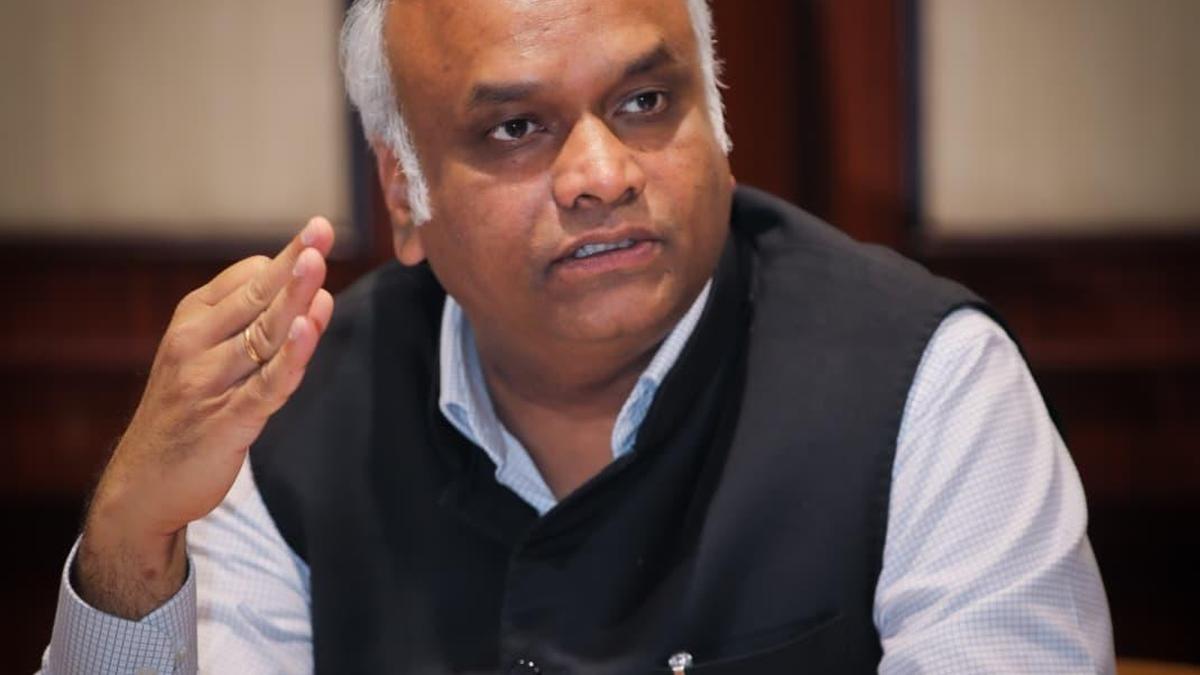 State to become first customer for 100 start-ups under ‘Government First’ initiative