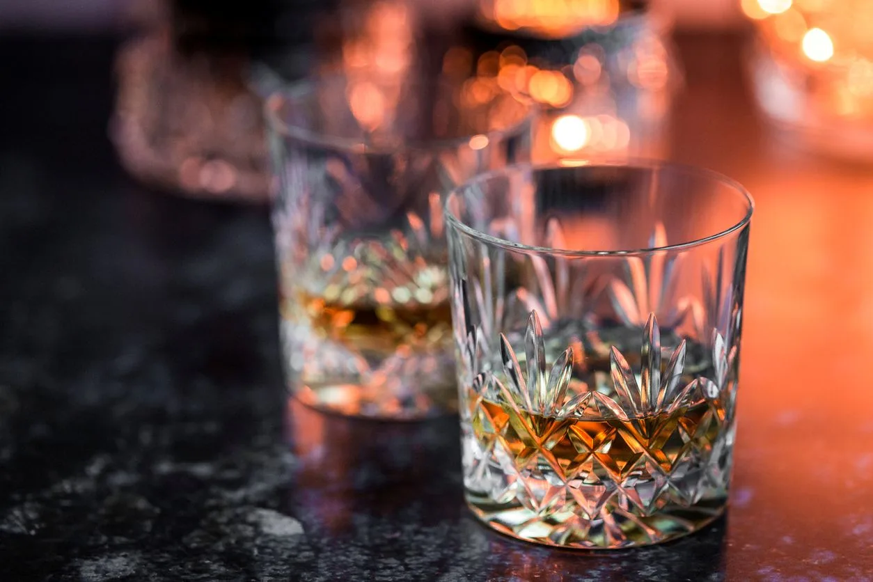 Whisky Glut Prompts Scotch Distillers to Slow Production