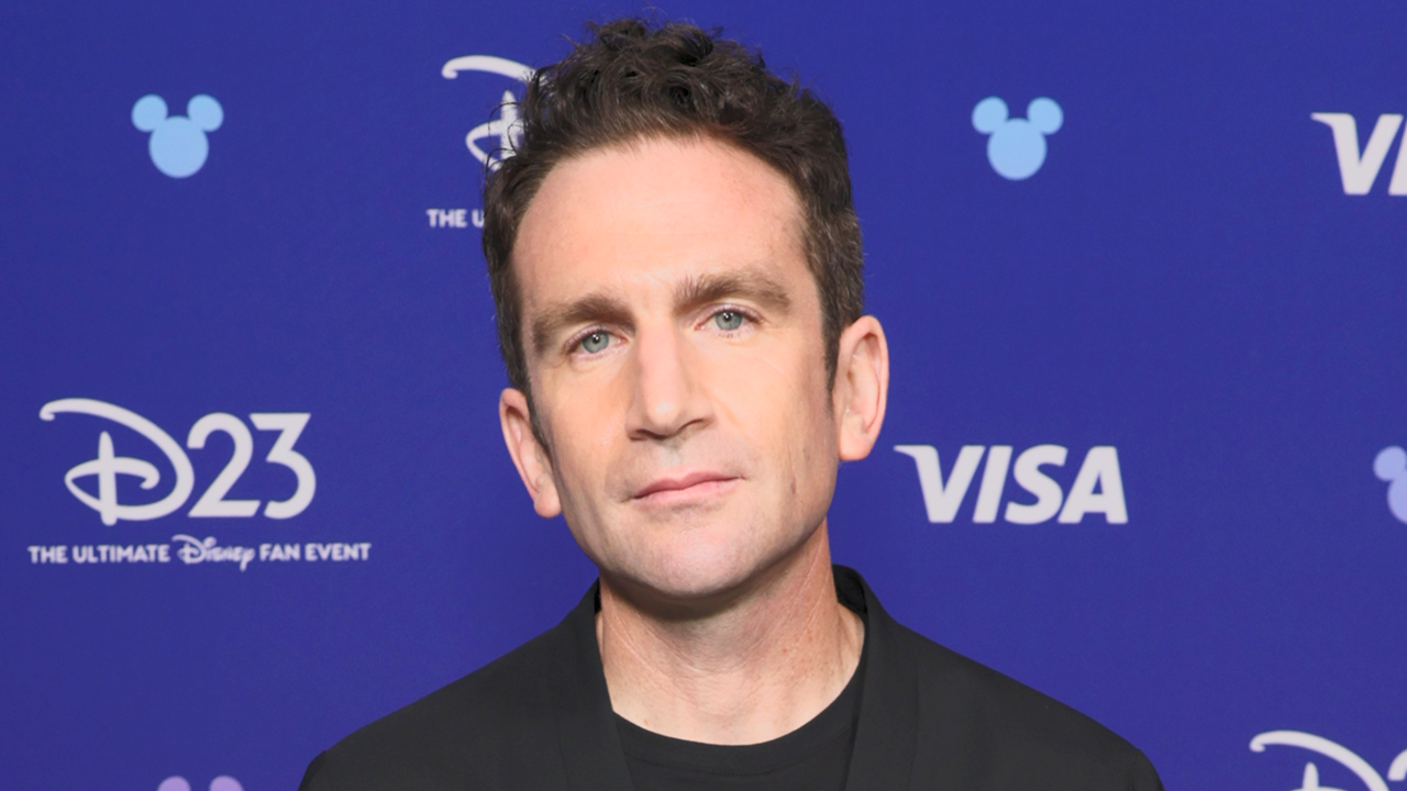 X-Men Director Teases Comic Book Inspirations and 'Something New' for the MCU After Marvel's Big Cast Reveal | D23 2026