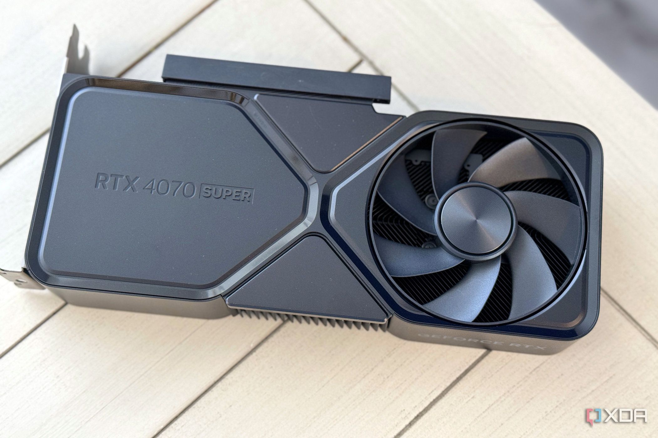 Nvidia locked 6x Multi-Frame Generation to RTX 50-series, but I found a way to use it on my 40-series card anyway