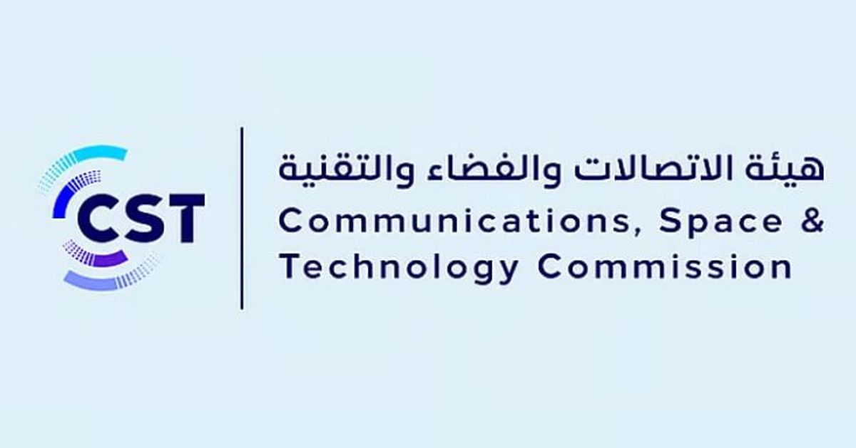 Saudi Arabia sees 89% improvement in online gaming response times