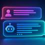 Using an AI chatbot to practice new languages can be helpful, but it doesn't replace speaking with an actual person